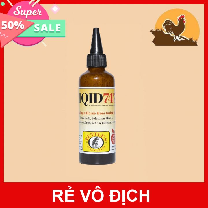 Thuốc nuôi gà đá tăng bo LIQUID 747 tăng nước máu, hừng gà, ăn nhiều, mồng tích đỏthuốc gà đá tăng bo,thuốc nuôi cho gà đá,thuốc tăng bo cho gà đá thuốc gà, thuốc gà đá, thuốc cho gà đá, thuốc tăng bo gà đá