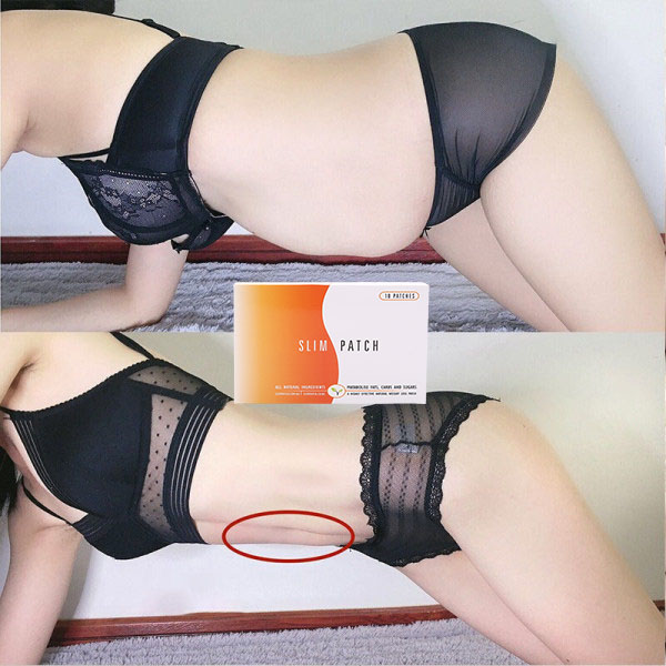 Giảm cân an toàn ,Giảm cân nhanh Miếng dán giảm cân eo &bụng,dán giảm cân đốt mỡ bụng Giảm cân, giảm bụng, tay, đùi , giảm béo tư nhiên Miếng dán giảm cân an toàn,giảm cân nhanh trong 7 ngày.