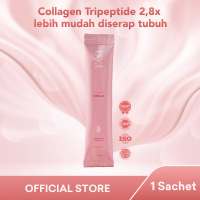 BYT COLLA 1 sachet - Kolagen / Collagen Tripeptide