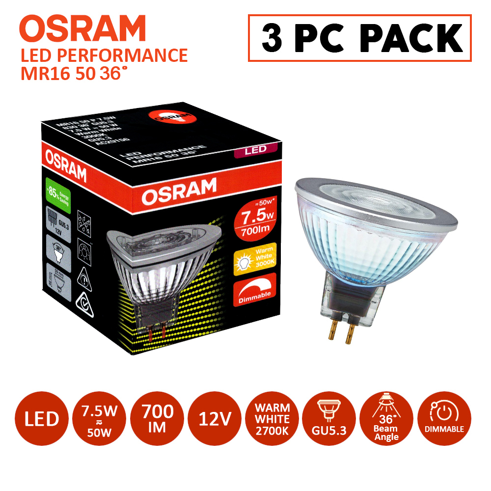 osram 44870 led