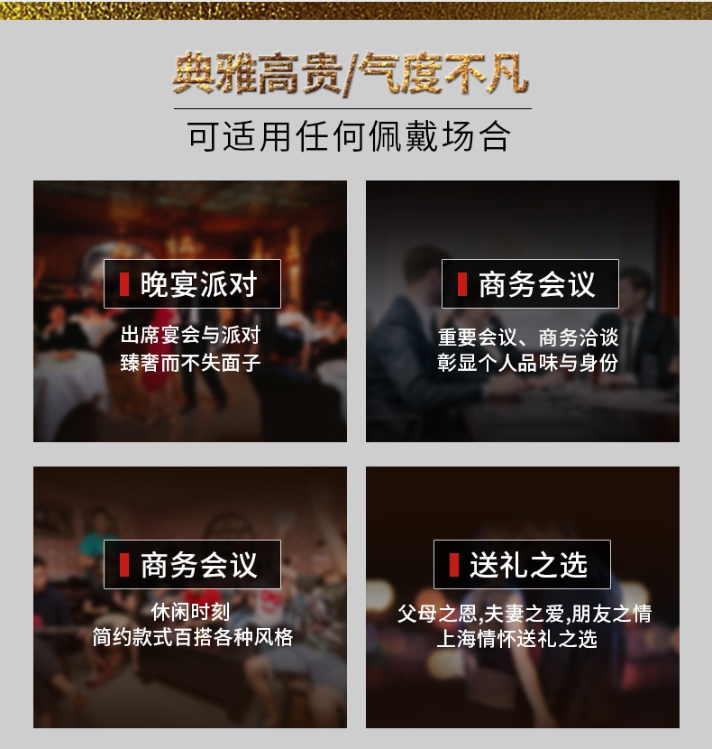https://sg-live-01.slatic.net/p/c6f0060b3b2464bd7b2aee93502181d1.jpg