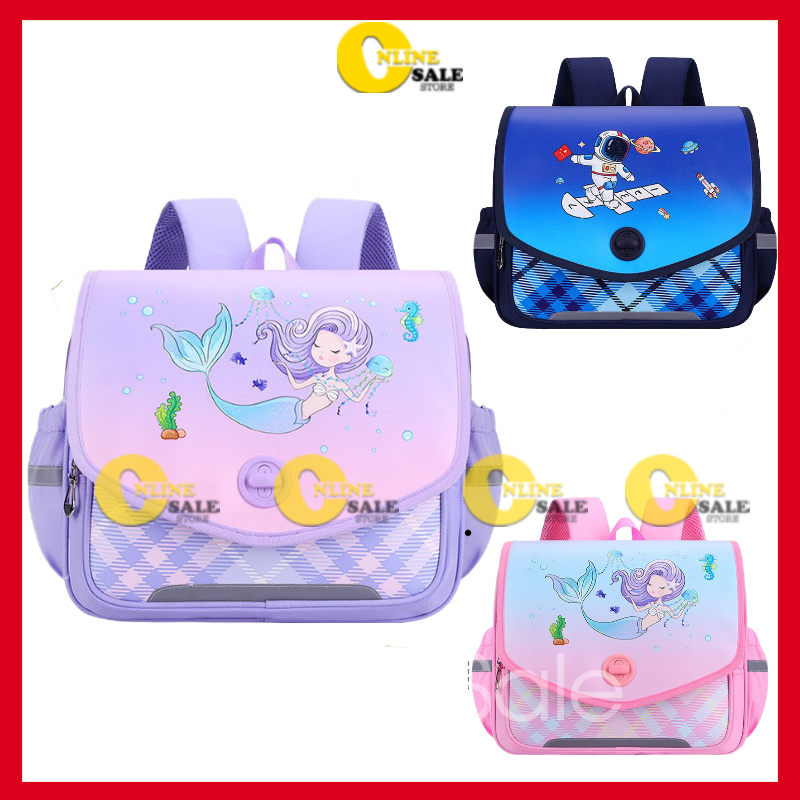 Cặp xách chống gù, balo trẻ em đi học tiểu học cấp 1 cho bé trai bé gái lớp 1 2 3 Kích thước 32x33x17cm , balo chống gù trẻ em lớp 1 lớp 2 lớp 3 lớp 4 cho bé trai bé gái