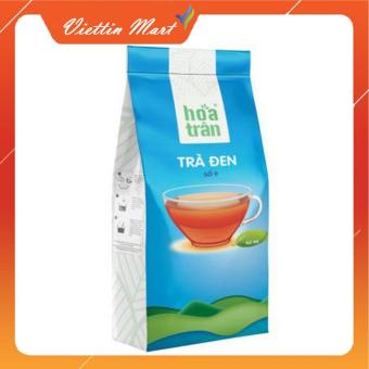 Trà đen số 9 Hoa Trân 500g
