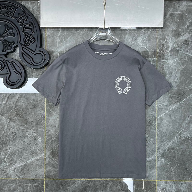 Chrome Hearts Tshirts - Best Price in Singapore - Oct 2023