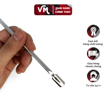 Sủi da móng, sủi da chân, da tay