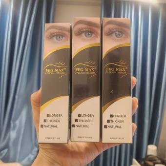 COMBO 10 CÂY DƯỠNG MI FEG