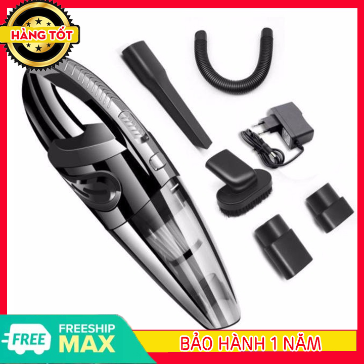 Máy hút bụi cầm tay mini không dây Rundong R-6053 120W, máy hút bụi giường nệm, máy hút bụi gia đình, may hut bui mini cầm tay, máy hut bui cầm tay, may hut bui gia đình, gia dụng thông minh
