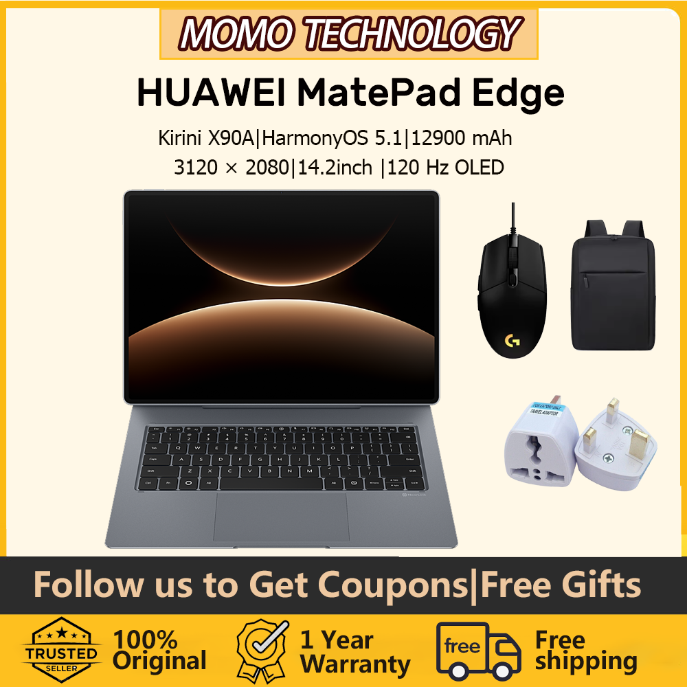 HUAWEI MatePad Mini Tablet|8.8 inches HUAWEI Tablet|HarmonyOS 5.1