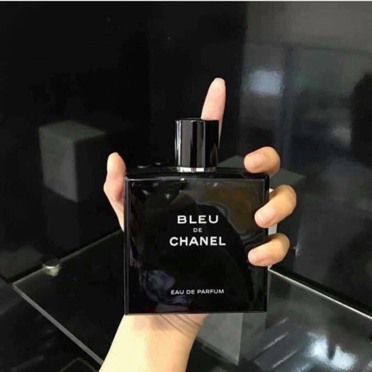 Mua Set Nước Hoa Nam Chanel Bleu EDT Set 3 x 20ml  Chanel  Mua tại Vua  Hàng Hiệu h054159
