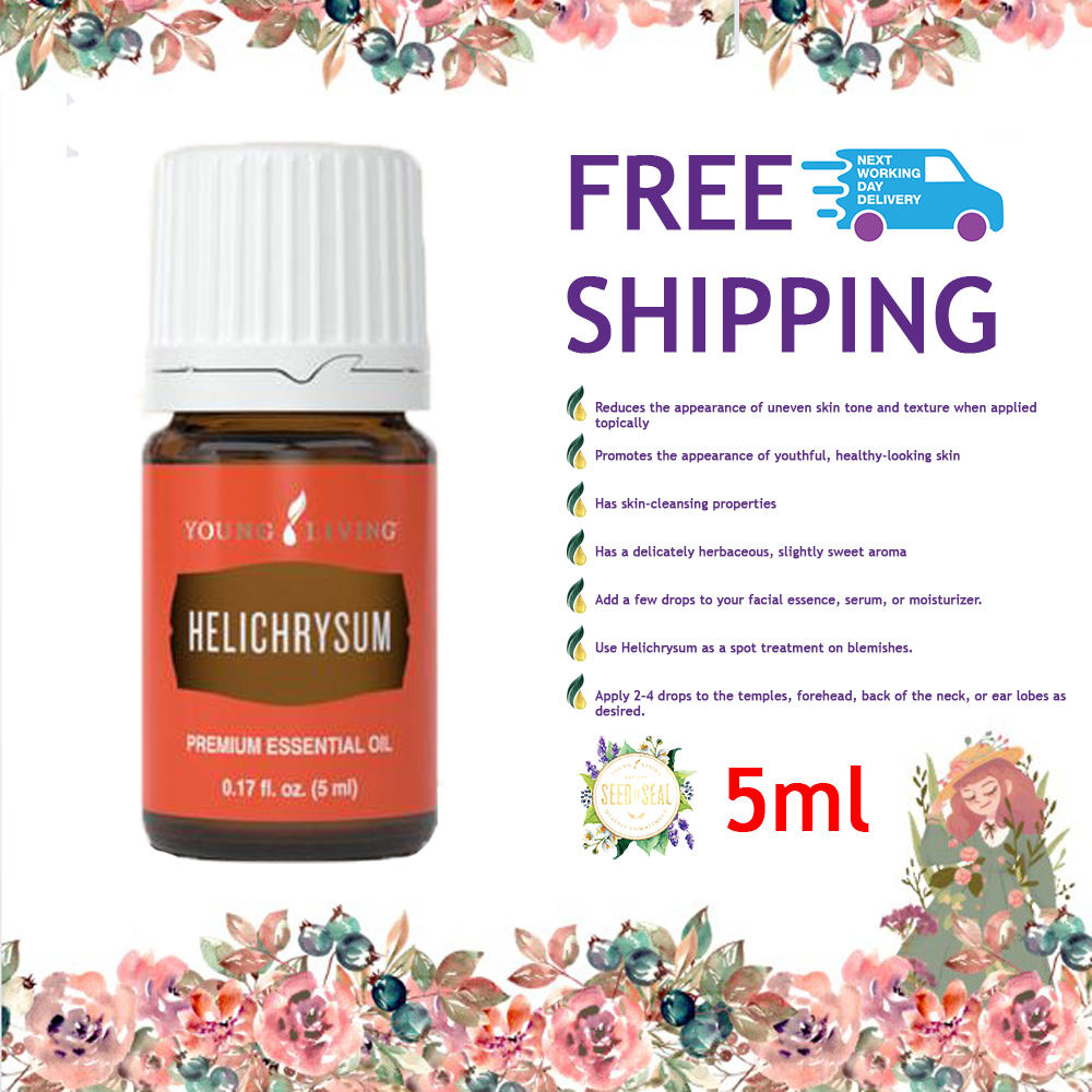 期間限定セール中！Young living 15ml3本セット！！ 91UBQ8O8qZL.jpg