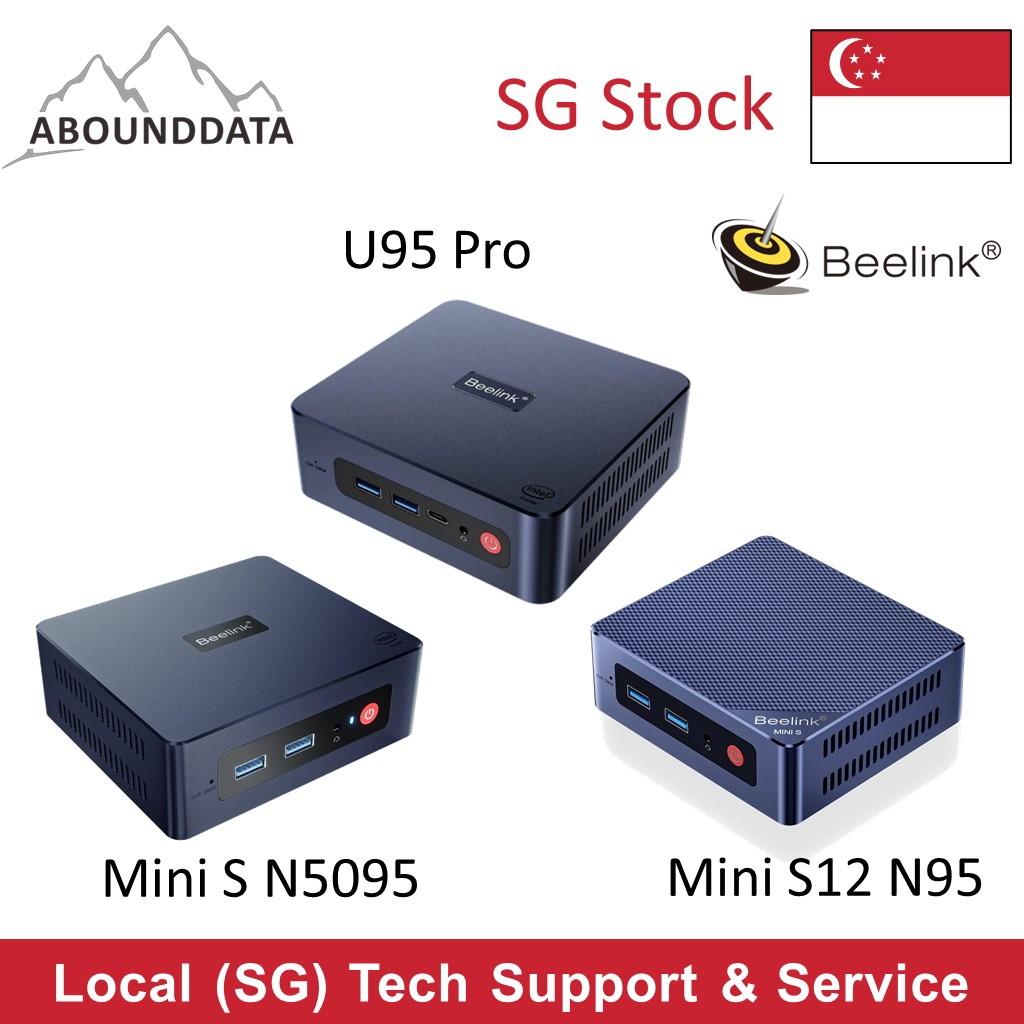 Shop Asus P8p67 Pro at Better Price Online Lazada Singapore