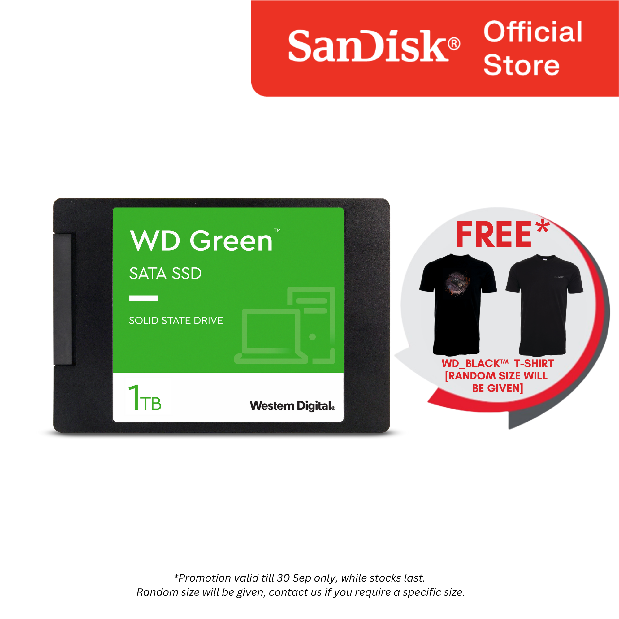 2.5 Sata Ssd Upgrade: Sandisk Ssd Plus Internal, Pny Cs900