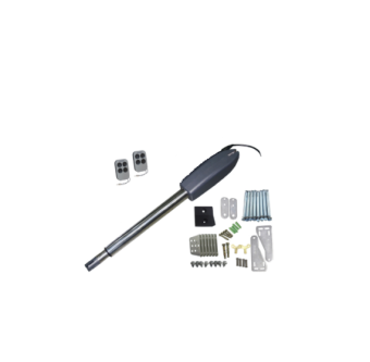 1 cánh tay đòn C02+ Phụ kiện ( không bao gồm board mạch)