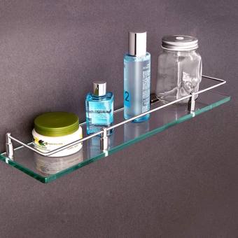 KỆ KÍNH PHÒNG TẮM INOX 304- KỆ GƯƠNG PHÒNG TẮM INOX 304-KỆ KIẾNG PHÒNG TẮM-KỆ GƯƠNG PHÒNG TẮM-KẸP KÍNH CHỮ U-KẸP KÍNH-PASS KỆ GƯƠNG - PASS KỆ KÍNH-KẸP CHỮ U