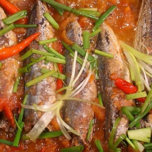 Chế Biến Cá Nục Ngon, giá cá nục bông đông lạnh, khô cá lục (nowship hcm) CN-59 - Thơm ngon, sạch sẽ, hút chân không, mua rẻ giá tại vựa cá.Túi Hút Chân Không 500gram