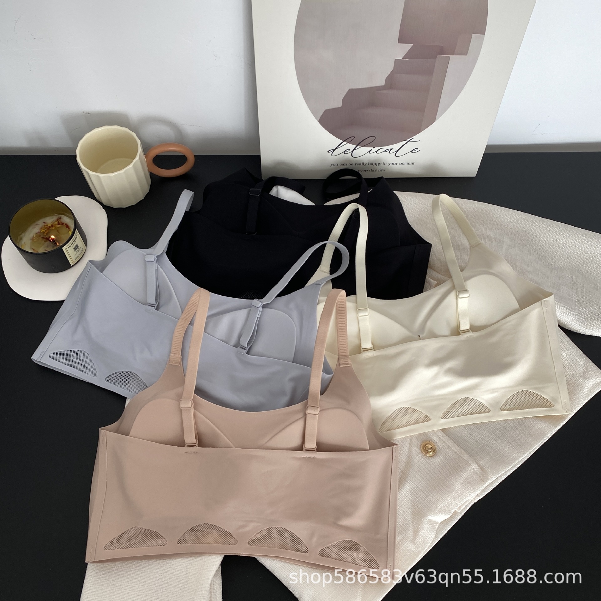 https://sg-live-01.slatic.net/p/c758ed1568e79c8b094f87f55d8f5e58.jpg