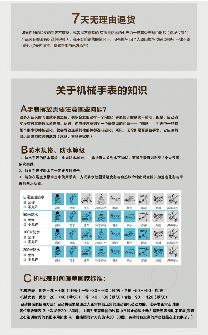 https://sg-live-01.slatic.net/p/c75c41314246b80c9fce042b9d6f6494.jpg