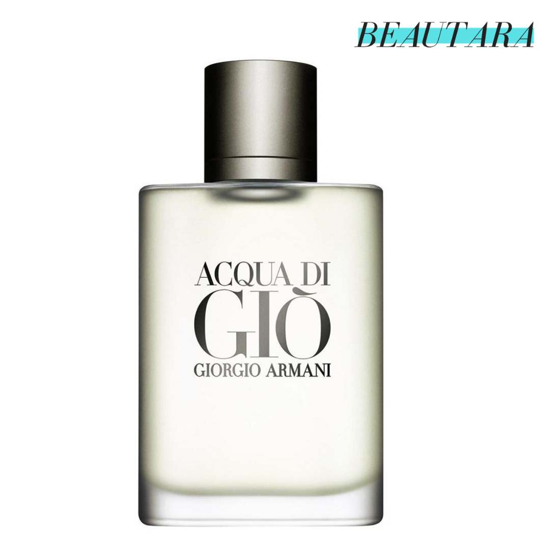 acqua di gio giorgio armani parfum