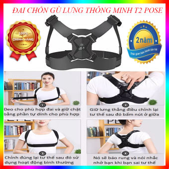Đai chống gù - đai lưng - đai lưng cột sống - đai chống gù lưng - đai lưng thoát vị đĩa đệm - đai nịt lưng cột sống - dai lung ho tro cot song - dụng cụ chăm sóc sức khỏe - thiết bị y tế