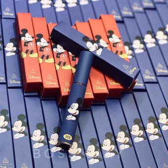 SON MICKEY DISNEY PHIÊN BẢN MỚI - HAMICO BAGS