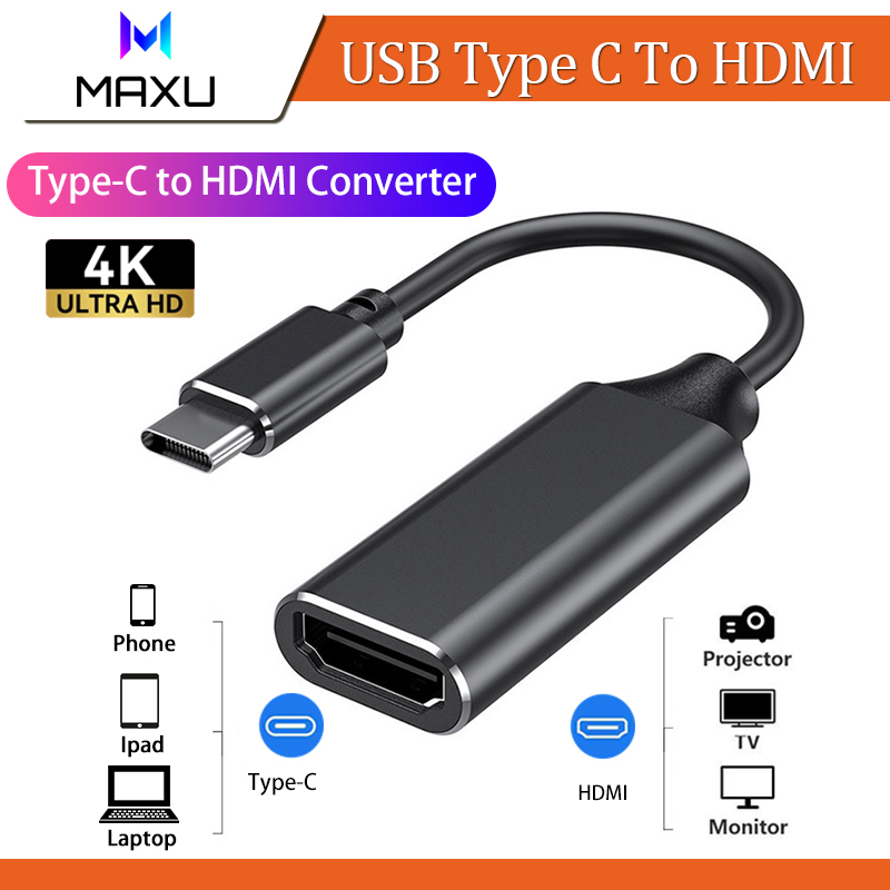 Monday Kids USB To MBUS Slave Module Discrete Component Non Tss721 Circuit M Bus Bus Monitor