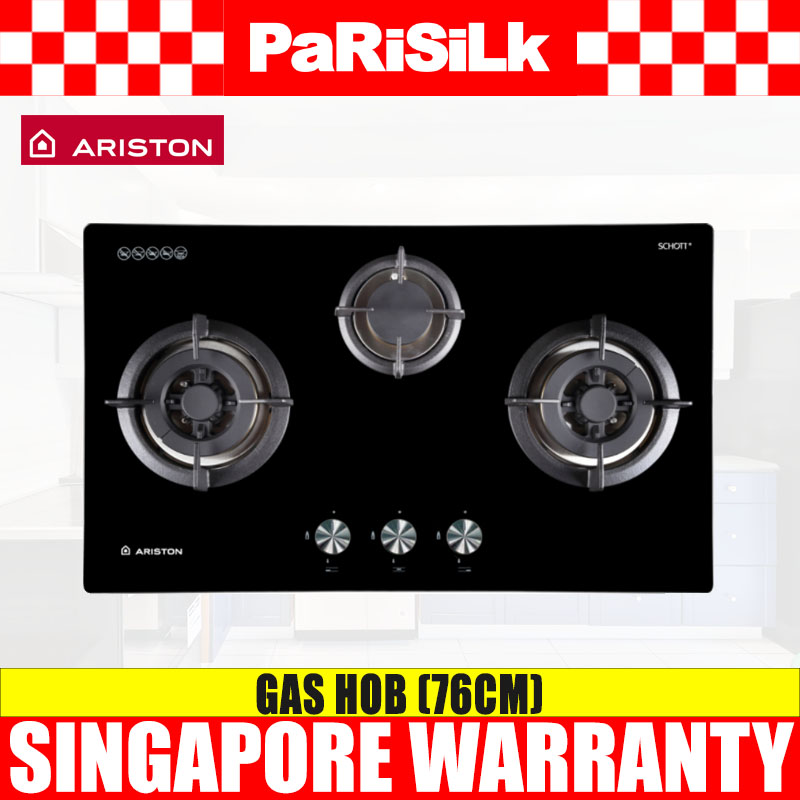 Ariston Philippines, 45 OFF www173.rtaf.mi.th