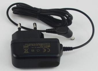 BỘ ĐỔI NGUỒN, CẮM ĐIỆN HUYẾT ÁP OMRON [THIẾT BỊ Y TẾ CHÍNH HÃNG]