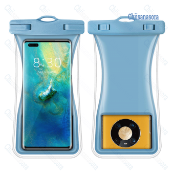 Túi khí điện thoại di động tpu túi chống nước điện thoại di động nỗi,túi khí điện thoại di động túi không thấm nước,bao điện thoại tpu túi chống nước điện thoại di động