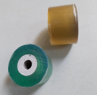 Băng Keo Ghép Cây Tự Hủy - Băng Quấn Mối Ghép Cành Cây Tự Dính - Băng Ghép Cành Tự Dính