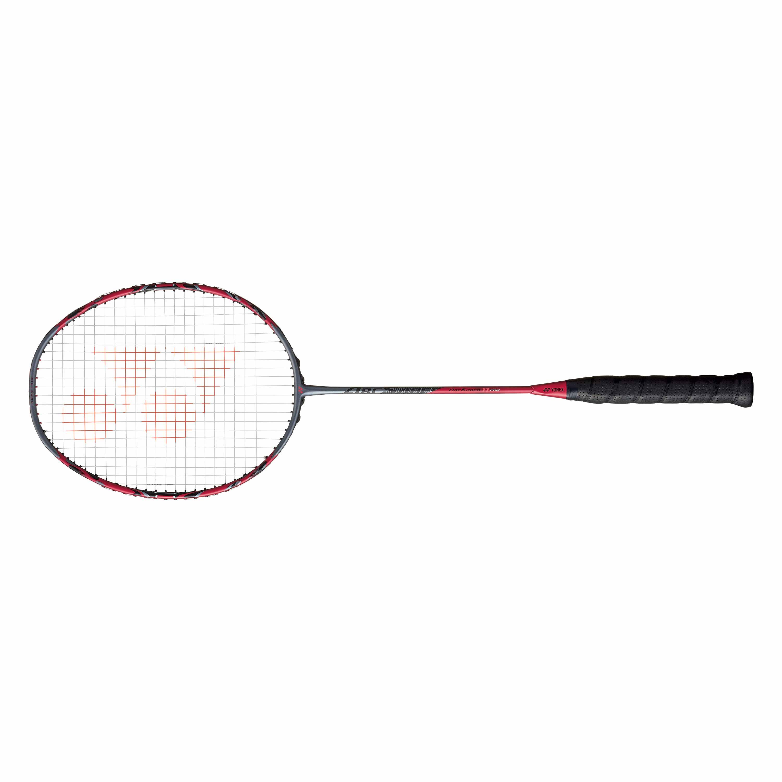 【超美品】 YONEX ARCSABER 11 PRO 3U5 ガット済 Amazon | ヨネックス Arcsaber 11 PRO バドミントンラケット