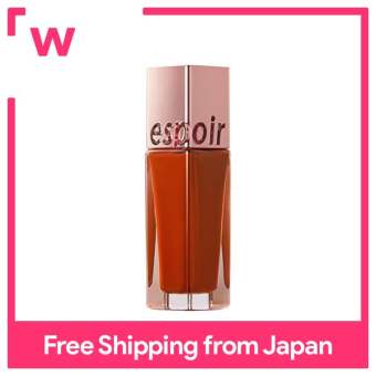 Espoir Couture Son môi tỏa sáng 04 đủ tốt