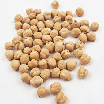 Đậu răng ngựa, đậu Chickpeas, đậu gà túi 1 kg