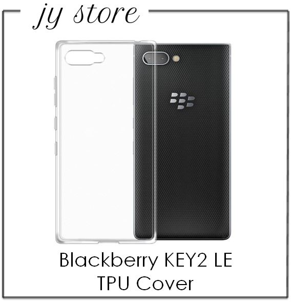 Blackberry Key2 Back Cover For Blackberry Evolve Blackberry Bbg100