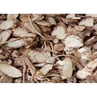 sỉ toàn quốc 3kg đinh lăng thái lát sắc lát