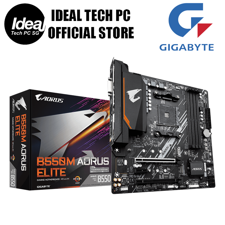 Intel i7-12700 12th Gen CPU Processor | Lazada Singapore
