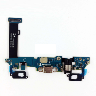Cụm chân sạc Samsung A9 / A9000