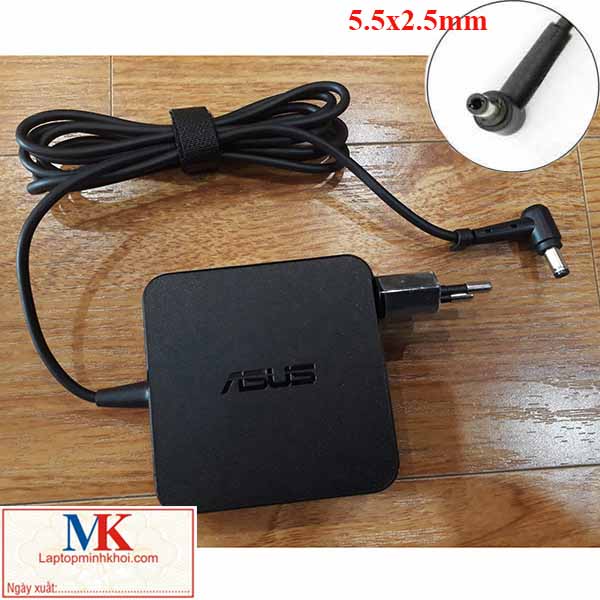 Sạc laptop asus x451 x451c x450 x450ca x502c x550c x452 x455 x501 x501a x511 x551ca x554 x554l