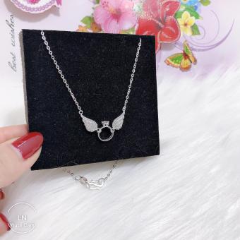 Dây mặt cánh thiên thần