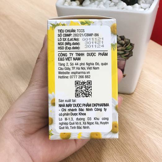 Muối kiềm Như Ý - Tạo môi trường kiềm sinh con trai và vệ sinh vùng kín phụ nữ