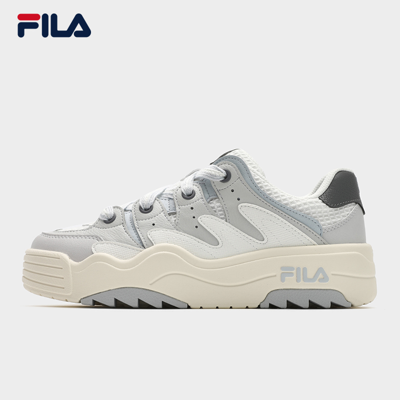 Fila women's shoes fashion sneakers hot sale