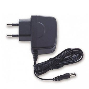 cục sạc dùng cho máy đo huyết áp MICROLIFE CHÍNH HÃNG