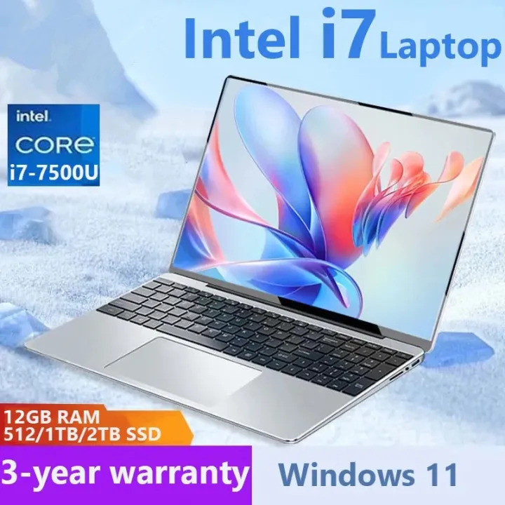 Shop Intel I3 Laptop at Better Price Online | Lazada Singapore