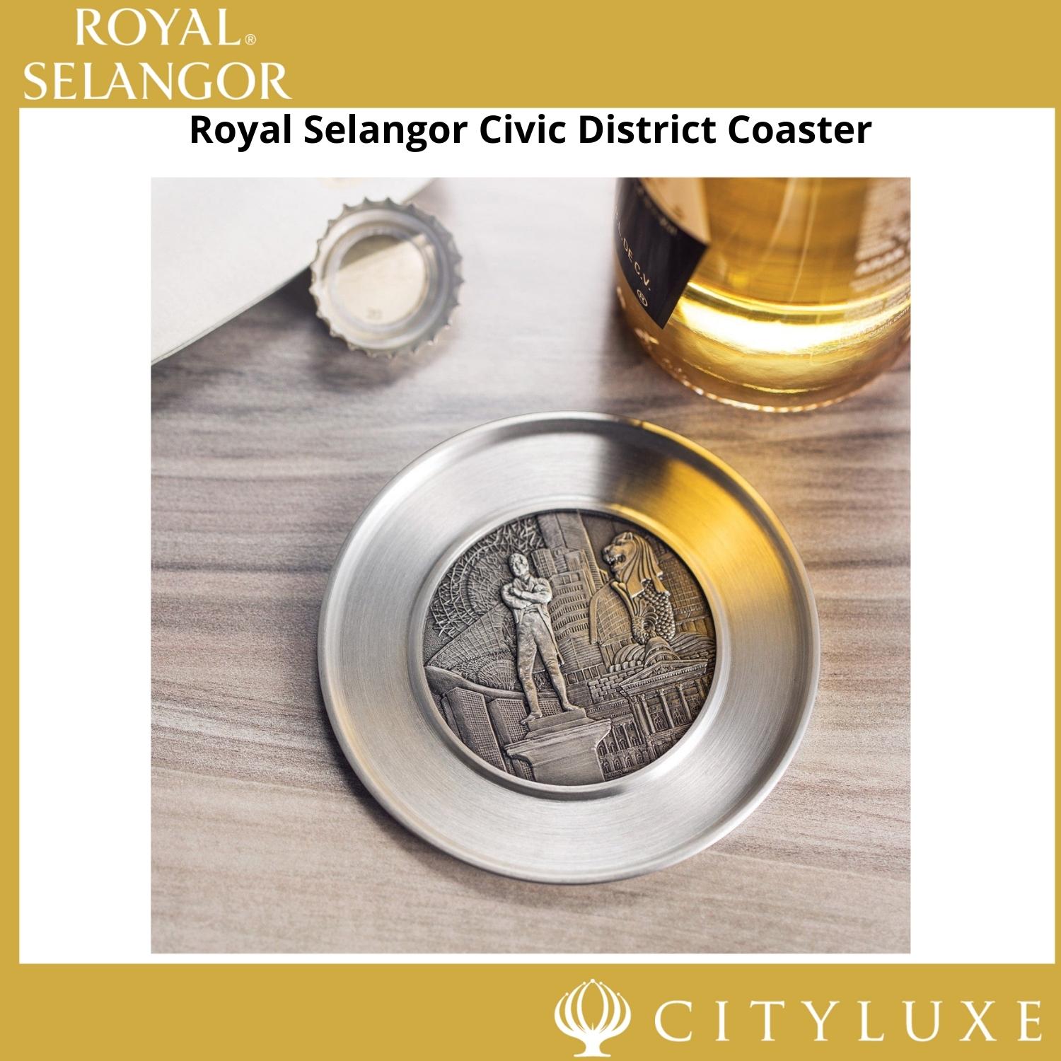 Tin Pewter - Best Price in Singapore - Apr 2024