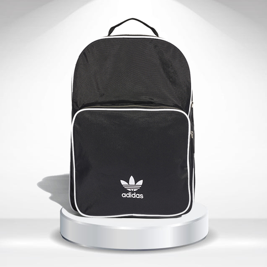 Balo adidas classic dj0881 backpack dành cho học sinh, sinh viên đi học