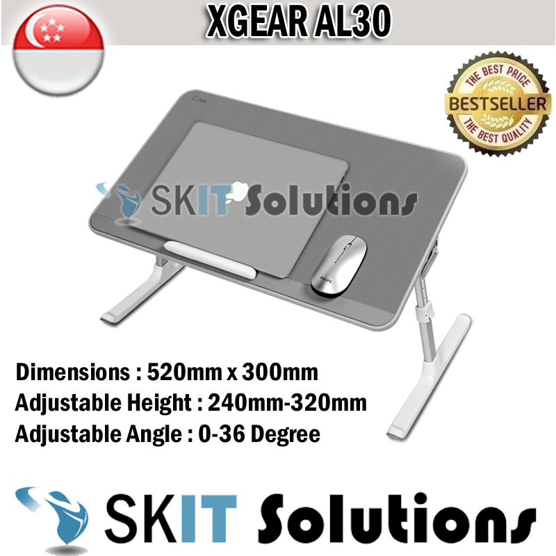 Xgear table deals