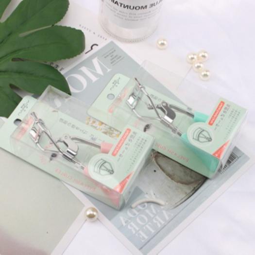 DỤNG CỤ BẤM MI MẮT CAO CẤP MS-5105 (Nhiều màu) - [ Cây bấm lông mi kẹp bấm mi đồ bấm mi kẹp mi bấm mi cong chuốt mi cong bấm mi giá rẻ]