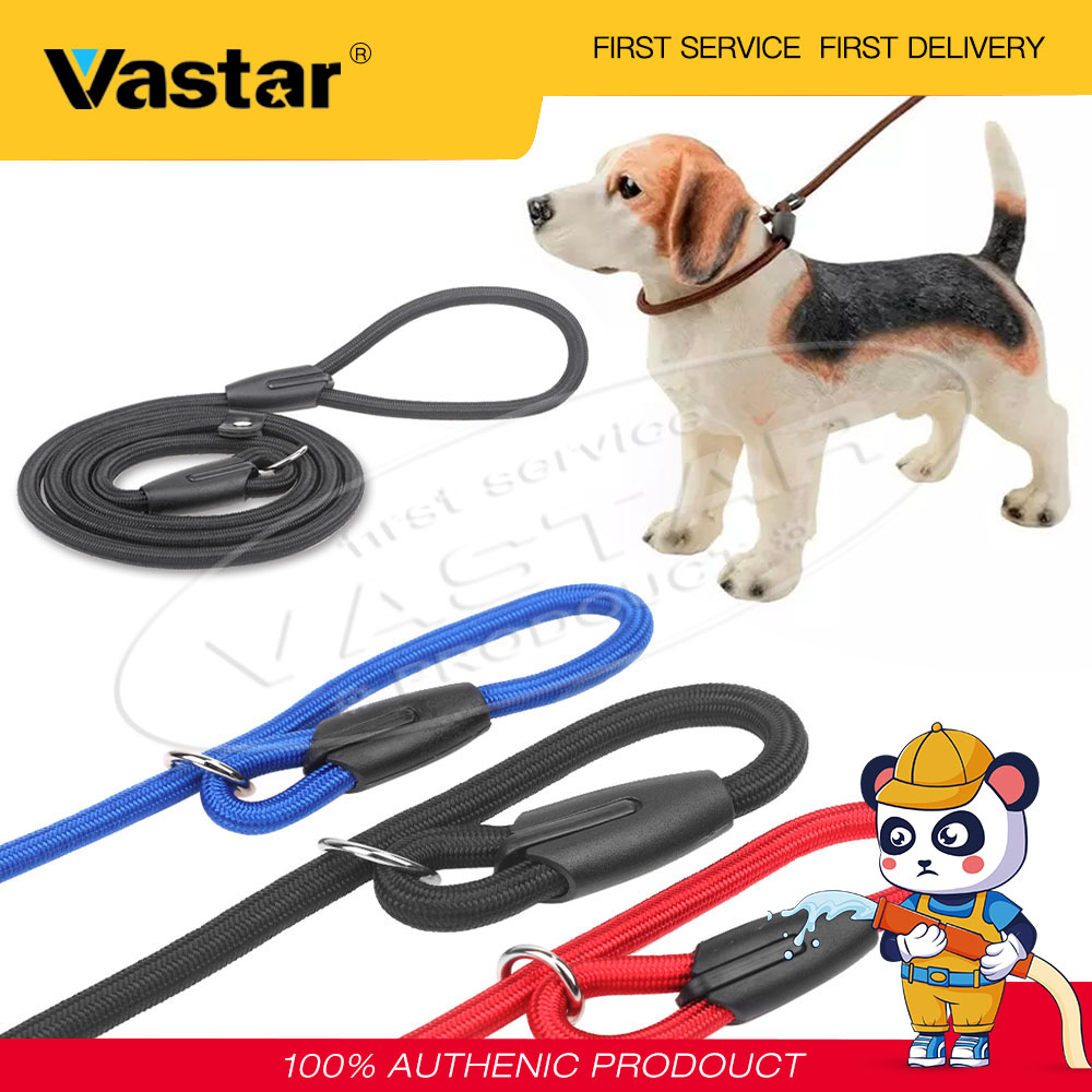 Vastar bark outlet collar