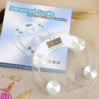 Cân sức khỏe điện tử Personal Scale  cân điện tử personal scale giá tốt Tháng 5, 2022  Cân điện tử mặt kiếng chịu lực 180kg PERSONAL SCALE CÂN SỨC KHỎE ĐIỆN TỬ Kính cường lực tròn trong suốt