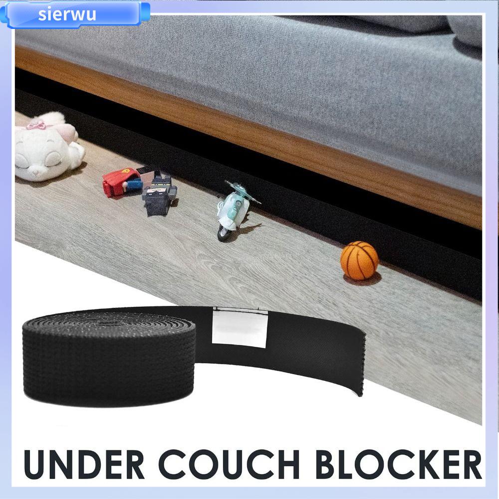 Under Sofa Stopper Baci Living Room