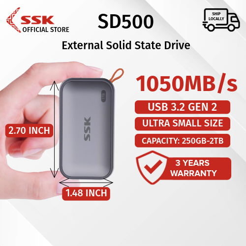 Planck Ssd: Lexar Nm620 Nvme 3500Mb/S Ssd 256Gb/512Gb/1Tb/2Tb